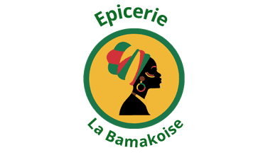 La Bamakoise