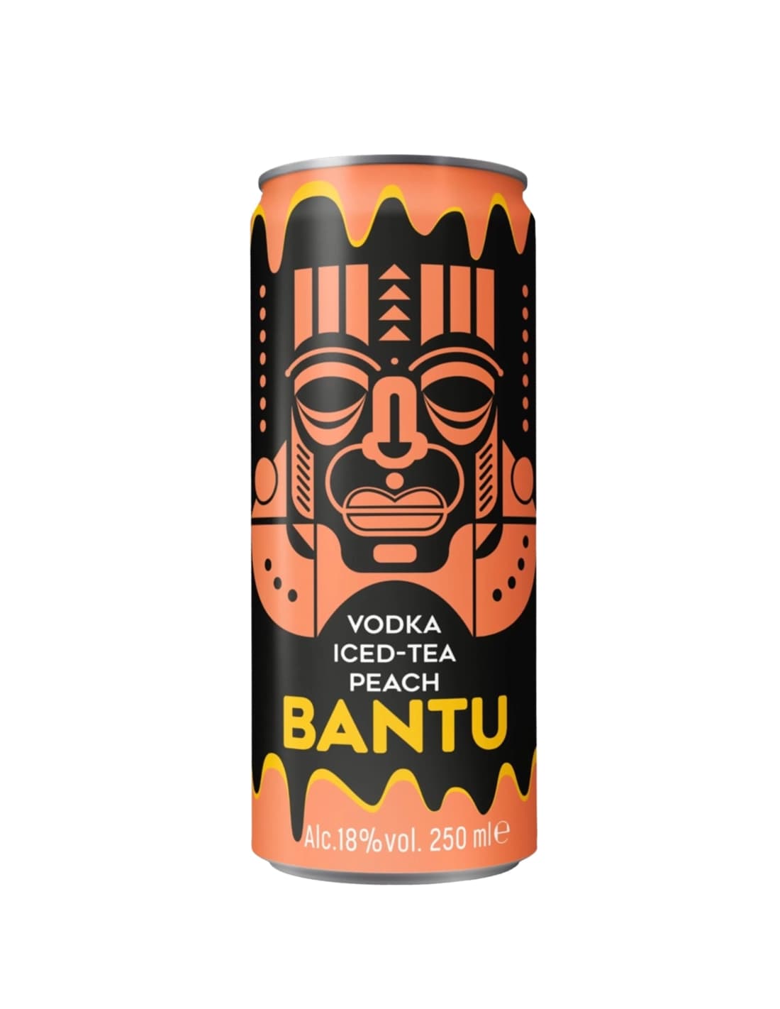 Bantu